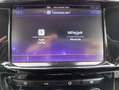 DS Automobiles DS 3 Performance Navi LED Kamera Alcantara DAB Schwarz - thumbnail 26