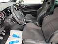 DS Automobiles DS 3 Performance Navi LED Kamera Alcantara DAB Schwarz - thumbnail 13
