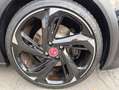 DS Automobiles DS 3 Performance Navi LED Kamera Alcantara DAB Schwarz - thumbnail 11
