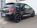 DS Automobiles DS 3 Performance Navi LED Kamera Alcantara DAB Schwarz - thumbnail 3