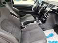 DS Automobiles DS 3 Performance Navi LED Kamera Alcantara DAB Schwarz - thumbnail 18