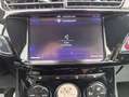DS Automobiles DS 3 Performance Navi LED Kamera Alcantara DAB Schwarz - thumbnail 28