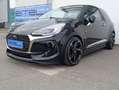 DS Automobiles DS 3 Performance Navi LED Kamera Alcantara DAB Schwarz - thumbnail 1
