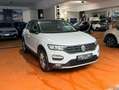 Volkswagen T-Roc 1.6 tdi Style BMT *PREZZO REALE NO VINCOLI* Blanc - thumbnail 3
