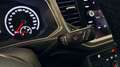 Volkswagen T-Roc 1.6 tdi Style BMT *PREZZO REALE NO VINCOLI* Blanc - thumbnail 20