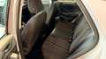 Volkswagen T-Roc 1.6 tdi Style BMT *PREZZO REALE NO VINCOLI* Blanc - thumbnail 27