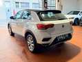 Volkswagen T-Roc 1.6 tdi Style BMT *PREZZO REALE NO VINCOLI* Blanc - thumbnail 7