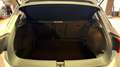 Volkswagen T-Roc 1.6 tdi Style BMT *PREZZO REALE NO VINCOLI* Blanc - thumbnail 9