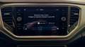 Volkswagen T-Roc 1.6 tdi Style BMT *PREZZO REALE NO VINCOLI* Blanc - thumbnail 24