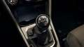 Volkswagen T-Roc 1.6 tdi Style BMT *PREZZO REALE NO VINCOLI* Blanc - thumbnail 25