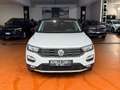 Volkswagen T-Roc 1.6 tdi Style BMT *PREZZO REALE NO VINCOLI* Blanc - thumbnail 2