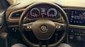 Volkswagen T-Roc 1.6 tdi Style BMT *PREZZO REALE NO VINCOLI* Blanc - thumbnail 18