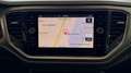 Volkswagen T-Roc 1.6 tdi Style BMT *PREZZO REALE NO VINCOLI* Blanc - thumbnail 23