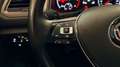 Volkswagen T-Roc 1.6 tdi Style BMT *PREZZO REALE NO VINCOLI* Blanc - thumbnail 16