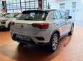 Volkswagen T-Roc 1.6 tdi Style BMT *PREZZO REALE NO VINCOLI* Blanc - thumbnail 5