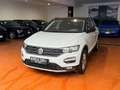 Volkswagen T-Roc 1.6 tdi Style BMT *PREZZO REALE NO VINCOLI* Blanc - thumbnail 1