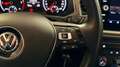 Volkswagen T-Roc 1.6 tdi Style BMT *PREZZO REALE NO VINCOLI* Blanc - thumbnail 17