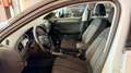 Volkswagen T-Roc 1.6 tdi Style BMT *PREZZO REALE NO VINCOLI* Blanc - thumbnail 15