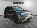 Dacia Duster 2ª serie 1.5 Blue dCi 8V 115 CV 4x2 Prestige Grigio - thumbnail 7
