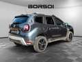 Dacia Duster 2ª serie 1.5 Blue dCi 8V 115 CV 4x2 Prestige Grigio - thumbnail 5