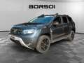 Dacia Duster 2ª serie 1.5 Blue dCi 8V 115 CV 4x2 Prestige Grigio - thumbnail 1
