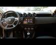 Dacia Duster 2ª serie 1.5 Blue dCi 8V 115 CV 4x2 Prestige Grigio - thumbnail 10