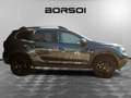 Dacia Duster 2ª serie 1.5 Blue dCi 8V 115 CV 4x2 Prestige Grigio - thumbnail 6