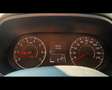 Dacia Duster 2ª serie 1.5 Blue dCi 8V 115 CV 4x2 Prestige Grigio - thumbnail 19