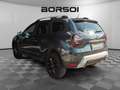 Dacia Duster 2ª serie 1.5 Blue dCi 8V 115 CV 4x2 Prestige Grigio - thumbnail 3