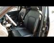 Dacia Duster 2ª serie 1.5 Blue dCi 8V 115 CV 4x2 Prestige Grigio - thumbnail 12