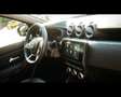Dacia Duster 2ª serie 1.5 Blue dCi 8V 115 CV 4x2 Prestige Grigio - thumbnail 13