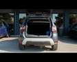 Dacia Duster 2ª serie 1.5 Blue dCi 8V 115 CV 4x2 Prestige Grigio - thumbnail 17