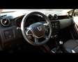 Dacia Duster 2ª serie 1.5 Blue dCi 8V 115 CV 4x2 Prestige Grigio - thumbnail 18