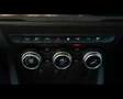 Dacia Duster 2ª serie 1.5 Blue dCi 8V 115 CV 4x2 Prestige Grigio - thumbnail 26