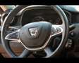 Dacia Duster 2ª serie 1.5 Blue dCi 8V 115 CV 4x2 Prestige Grigio - thumbnail 9