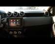 Dacia Duster 2ª serie 1.5 Blue dCi 8V 115 CV 4x2 Prestige Grigio - thumbnail 27