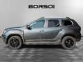 Dacia Duster 2ª serie 1.5 Blue dCi 8V 115 CV 4x2 Prestige Grigio - thumbnail 2