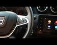 Dacia Duster 2ª serie 1.5 Blue dCi 8V 115 CV 4x2 Prestige Grigio - thumbnail 21
