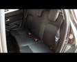Dacia Duster 2ª serie 1.5 Blue dCi 8V 115 CV 4x2 Prestige Grigio - thumbnail 14