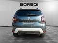 Dacia Duster 2ª serie 1.5 Blue dCi 8V 115 CV 4x2 Prestige Grigio - thumbnail 4