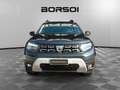 Dacia Duster 2ª serie 1.5 Blue dCi 8V 115 CV 4x2 Prestige Grigio - thumbnail 8