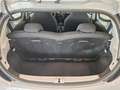 Toyota Aygo 1.0 VVT-i x-now | 5-deurs | Airconditioning | Cent Grijs - thumbnail 10