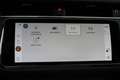 Land Rover Range Rover Evoque P300e AWD R-Dynamic SE | Panoramadak | ACC | 360° Grijs - thumbnail 27