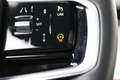 Land Rover Range Rover Evoque P300e AWD R-Dynamic SE | Panoramadak | ACC | 360° Grijs - thumbnail 43
