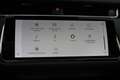 Land Rover Range Rover Evoque P300e AWD R-Dynamic SE | Panoramadak | ACC | 360° Grijs - thumbnail 30
