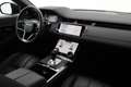Land Rover Range Rover Evoque P300e AWD R-Dynamic SE | Panoramadak | ACC | 360° Grijs - thumbnail 18