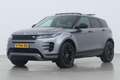 Land Rover Range Rover Evoque P300e AWD R-Dynamic SE | Panoramadak | ACC | 360° Grijs - thumbnail 8