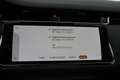 Land Rover Range Rover Evoque P300e AWD R-Dynamic SE | Panoramadak | ACC | 360° Grijs - thumbnail 34