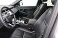 Land Rover Range Rover Evoque P300e AWD R-Dynamic SE | Panoramadak | ACC | 360° Grijs - thumbnail 3