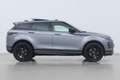 Land Rover Range Rover Evoque P300e AWD R-Dynamic SE | Panoramadak | ACC | 360° Grijs - thumbnail 10